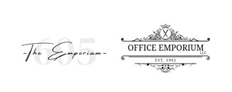 Office Emporium LLC/The Emporium 605, Belle Fourche SD